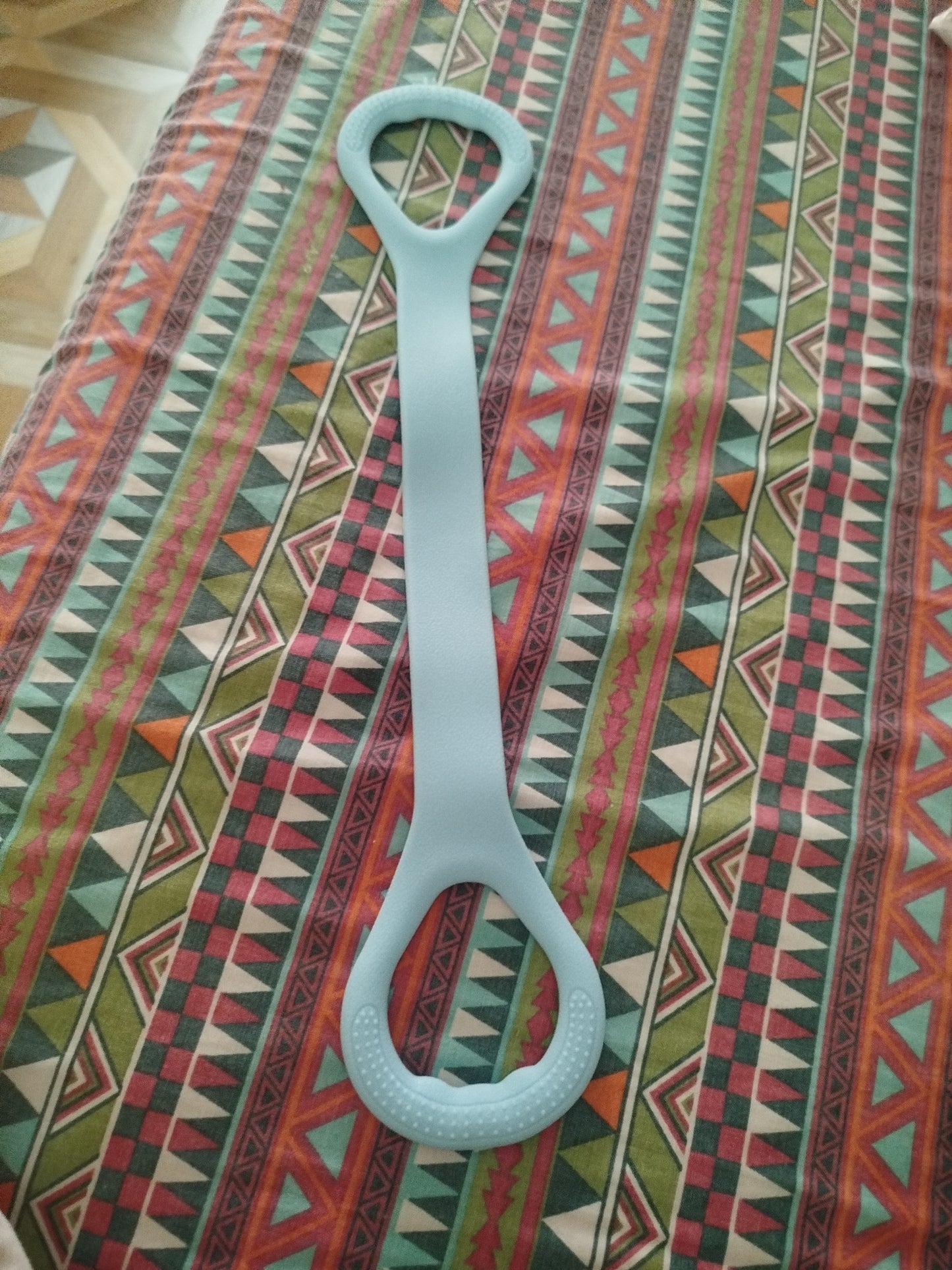 yoga belt Stretch Strap Yoga