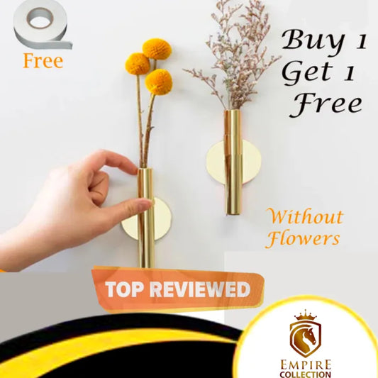 Nordic Postmodern Wall