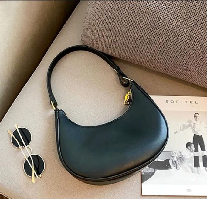 2023 Fashion Women's Clutch Handbags hp PU Leather