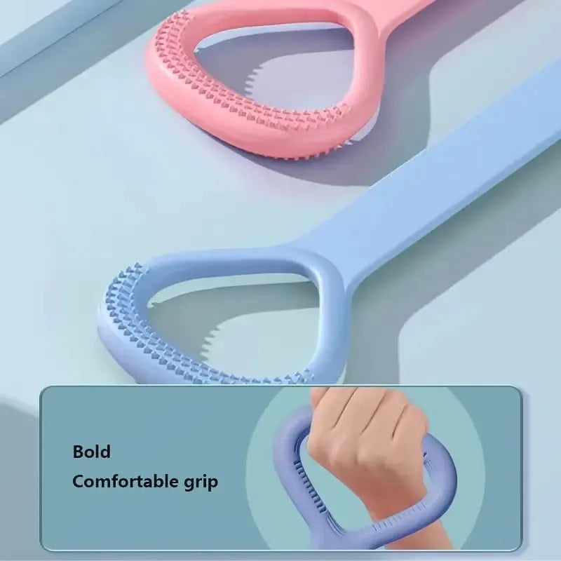 yoga belt Stretch Strap Yoga