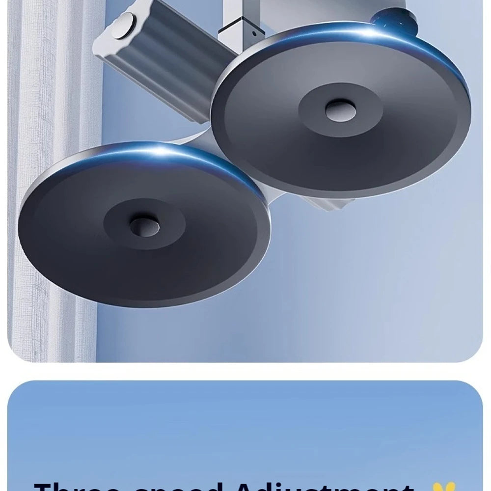 Portable Sit Up Assistant With Tension Rope