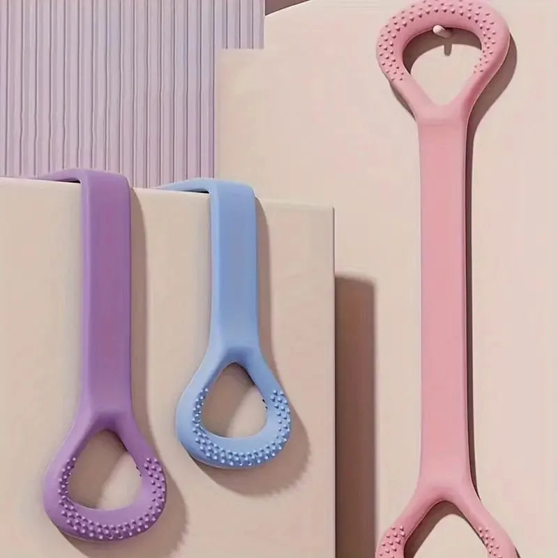 yoga belt Stretch Strap Yoga