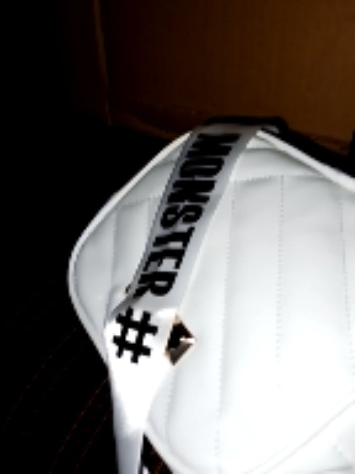 Trendy Women's Shoulder Bag