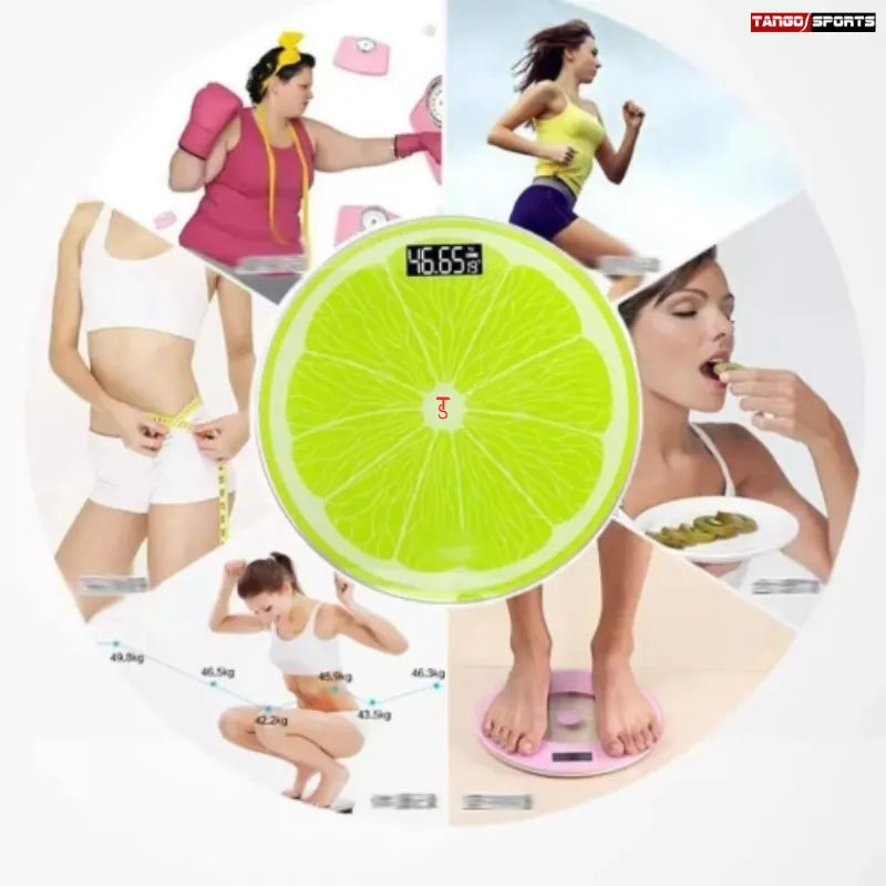 Multi-Functional Fat Burning