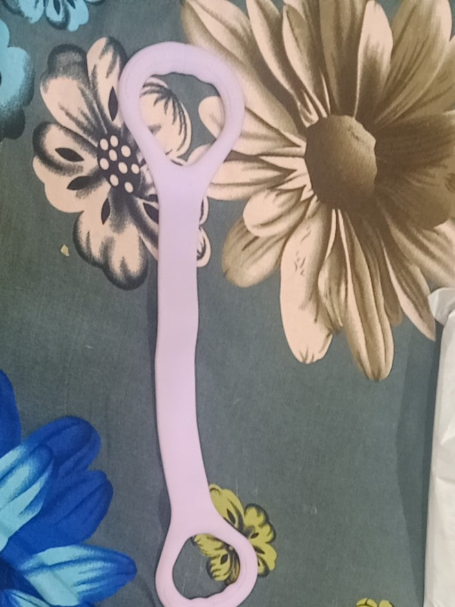 yoga belt Stretch Strap Yoga