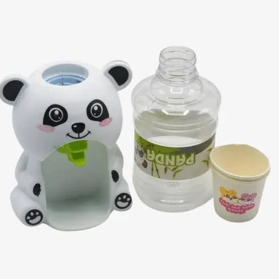 6 inches mini Kids Water Dispenser