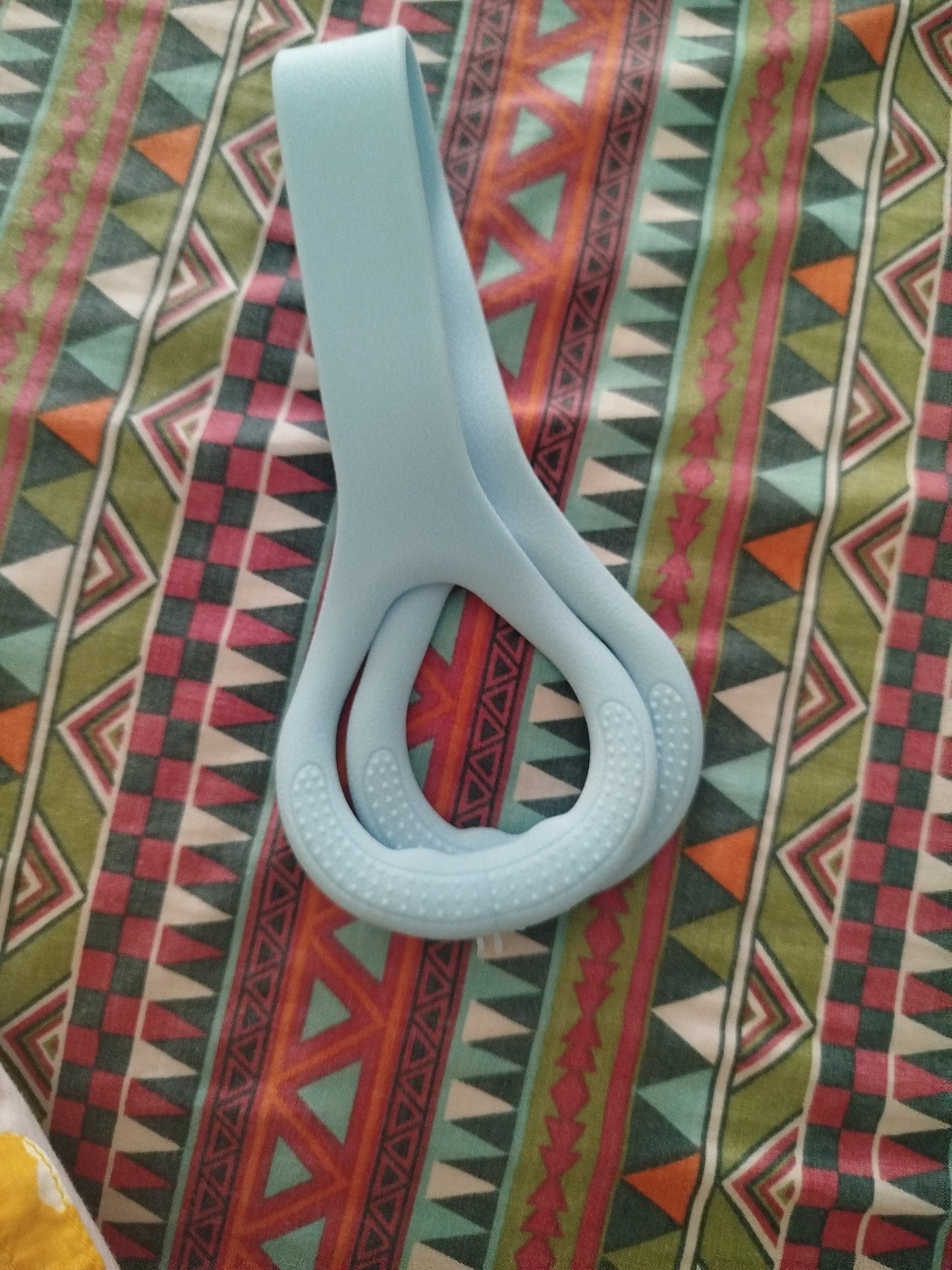 yoga belt Stretch Strap Yoga