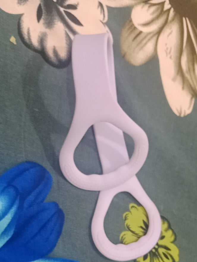 yoga belt Stretch Strap Yoga