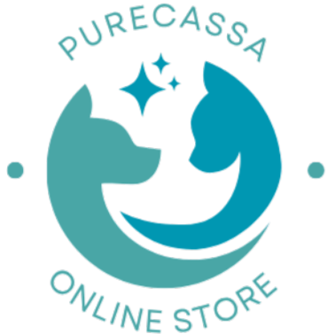 purecasa